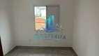 Foto 27 de Sobrado com 3 Quartos à venda, 131m² em Jardim Rio das Pedras, Cotia