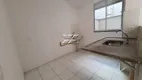 Foto 2 de Apartamento com 2 Quartos à venda, 50m² em Chacara Luza, Rio Claro