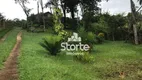 Foto 9 de Fazenda/Sítio com 4 Quartos à venda, 2600m² em , Indianópolis