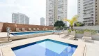 Foto 57 de Apartamento com 2 Quartos à venda, 215m² em Vila Mariana, São Paulo