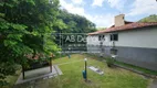 Foto 22 de Apartamento com 3 Quartos à venda, 72m² em Jardim Sulacap, Rio de Janeiro
