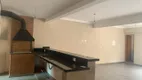 Foto 4 de Sobrado com 3 Quartos à venda, 279m² em Pirituba, São Paulo