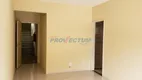 Foto 4 de Apartamento com 3 Quartos à venda, 105m² em Jardim Nossa Senhora Auxiliadora, Campinas