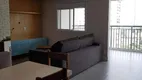 Foto 8 de Apartamento com 2 Quartos à venda, 77m² em Vila Zelina, São Paulo