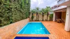 Foto 5 de Casa de Condomínio com 3 Quartos à venda, 290m² em Jardim Nova Aliança Sul, Ribeirão Preto
