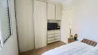 Foto 18 de Apartamento com 3 Quartos à venda, 82m² em Jardim Marajoara, São Paulo