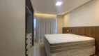 Foto 15 de Flat com 1 Quarto para alugar, 75m² em Jardim dos Estados, Campo Grande