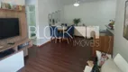 Foto 4 de Apartamento com 2 Quartos à venda, 65m² em Vargem Pequena, Rio de Janeiro