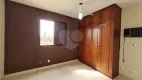 Foto 27 de Cobertura com 3 Quartos à venda, 220m² em Jardim Embaixador, Sorocaba