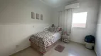 Foto 9 de Casa com 3 Quartos à venda, 200m² em Jardim São Luiz, Piracicaba