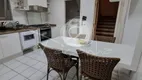 Foto 7 de Casa de Condomínio com 4 Quartos à venda, 210m² em Chácara da Barra, Campinas