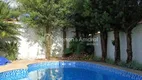 Foto 31 de Casa de Condomínio com 5 Quartos à venda, 470m² em Jardim Madalena, Campinas
