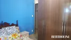 Foto 26 de Casa com 5 Quartos à venda, 427m² em Jardim Martineli, Itatiaia