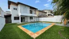 Foto 24 de Casa de Condomínio com 4 Quartos para venda ou aluguel, 320m² em Residencial Onze, Santana de Parnaíba