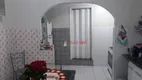 Foto 19 de Casa com 3 Quartos à venda, 95m² em Vila Camargos, Guarulhos