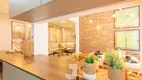 Foto 4 de Apartamento com 3 Quartos à venda, 88m² em Chácara Cneo, Campinas