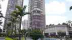 Foto 43 de Apartamento com 3 Quartos para alugar, 238m² em Brooklin, São Paulo