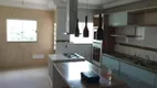 Foto 11 de Sobrado com 3 Quartos à venda, 190m² em Vila Regina, São Paulo