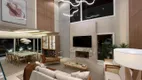 Foto 10 de Casa de Condomínio com 5 Quartos à venda, 384m² em Marina, Xangri-lá