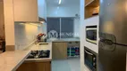 Foto 4 de Apartamento com 2 Quartos à venda, 70m² em Centro, Balneário Camboriú