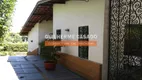 Foto 28 de Casa com 1 Quarto à venda, 331m² em Chácara do Refugio, Carapicuíba