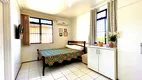Foto 12 de Apartamento com 3 Quartos à venda, 133m² em Papicu, Fortaleza