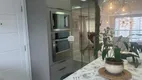 Foto 24 de Apartamento com 4 Quartos à venda, 191m² em Ipiranga, São Paulo