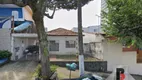 Foto 3 de Casa com 3 Quartos para venda ou aluguel, 170m² em Ipiranga, São Paulo