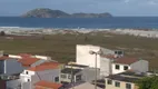 Foto 32 de Cobertura com 3 Quartos à venda, 177m² em Braga, Cabo Frio
