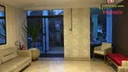 Foto 27 de Apartamento com 3 Quartos à venda, 110m² em Vila Suzana, São Paulo