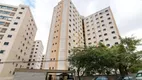 Foto 19 de Apartamento com 3 Quartos à venda, 150m² em Macedo, Guarulhos