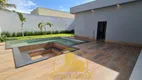 Foto 25 de Casa de Condomínio com 4 Quartos à venda, 690m² em Setor Habitacional Vicente Pires, Brasília