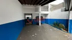 Foto 2 de Sala Comercial com 3 Quartos para alugar, 140m² em Jardim América, Bauru