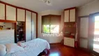 Foto 18 de Casa de Condomínio com 4 Quartos à venda, 450m² em Condominio Village Visconde de Itamaraca, Valinhos