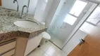 Foto 11 de Apartamento com 1 Quarto à venda, 45m² em Nova Aliança, Ribeirão Preto