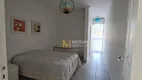 Foto 13 de Casa de Condomínio com 3 Quartos à venda, 460m² em Nova Higienópolis, Jandira