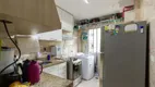 Foto 14 de Apartamento com 2 Quartos à venda, 58m² em Butantã, São Paulo