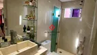 Foto 11 de Apartamento com 3 Quartos à venda, 72m² em Meireles, Fortaleza