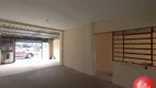 Foto 4 de Ponto Comercial para alugar, 80m² em Sapopemba, São Paulo
