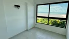 Foto 2 de Apartamento com 2 Quartos para alugar, 50m² em Barra de Jangada, Jaboatão dos Guararapes