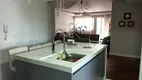 Foto 9 de Apartamento com 4 Quartos à venda, 125m² em Parque Residencial Aquarius, São José dos Campos