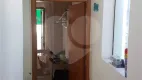 Foto 15 de Sobrado com 2 Quartos à venda, 148m² em Santana, São Paulo