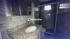 Foto 13 de Casa com 3 Quartos à venda, 179m² em Jardim Nova Suíça, Limeira