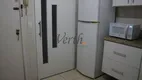 Foto 10 de Apartamento com 3 Quartos à venda, 100m² em Centro, Campinas