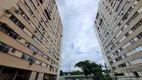 Foto 20 de Apartamento com 3 Quartos à venda, 69m² em Praça da Bandeira, Rio de Janeiro
