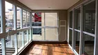 Foto 8 de Apartamento com 3 Quartos à venda, 145m² em Jardim Sao Geraldo, Marília