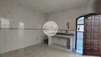 Foto 9 de Casa com 3 Quartos à venda, 110m² em Porto Novo, São Gonçalo