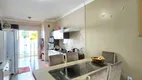 Foto 4 de Casa com 2 Quartos à venda, 71m² em Capao Novo, Capão da Canoa