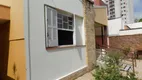 Foto 6 de Casa com 3 Quartos à venda, 110m² em Vianelo, Jundiaí