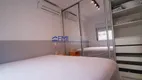 Foto 19 de Apartamento com 1 Quarto à venda, 34m² em Perdizes, São Paulo